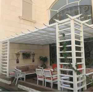 افضل محلات مظلات في جده 0534948477