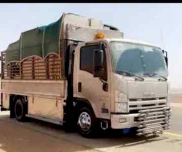 دينا ونيت نقل عفش حي الياسمين 0504609056 نجار