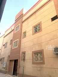 دليل الشامل حول شركة تنظيف واجهات بالظهران