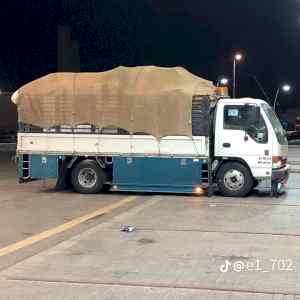 ارقام دينات لنقل بالرياض 0503559450