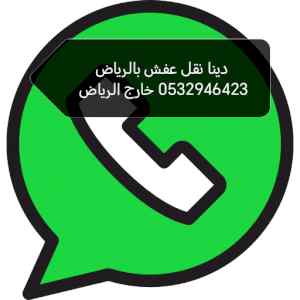 رقم دينا نقل عفش حي الياسمين طش