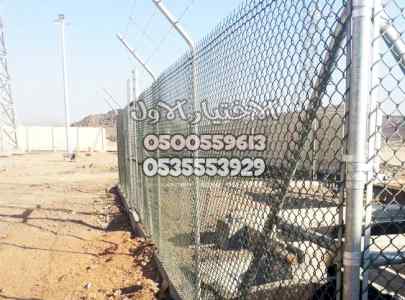 ظل ابتكار الاختيارالاولسواترومظلات
