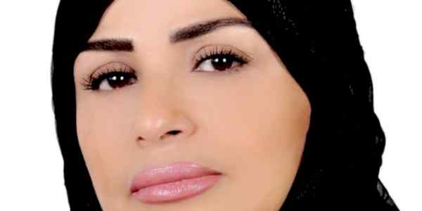 المحامية د.رباب المعبي : اقتصاديات حقوق المل