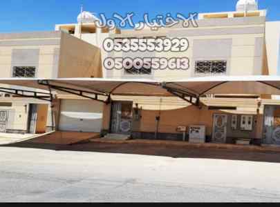 ابتكار سواترومظلات ظل الاختيارالاول