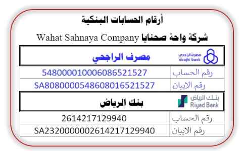 طاولات رخام الرياض