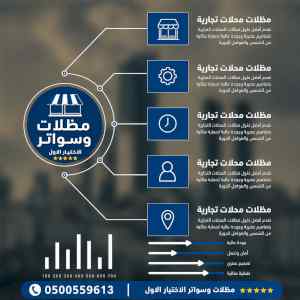شركة ظل الاختيار الاول مظـلات وسواتـر الـرياض