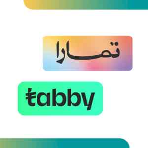 تمارا او تابي للتمويل