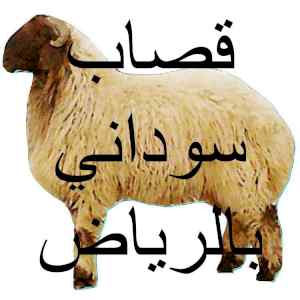 قصاب ماهر سريع داخل حي البديعة