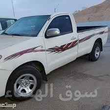وانيت نقل عفش حي المربع