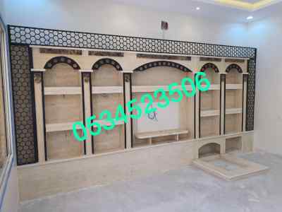 صور مشبات ,ديكورات مشبات, صور مشبات ,ديكورات