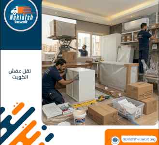 شركات النقل توسع خدماتها لتغطية جميع المحافظا