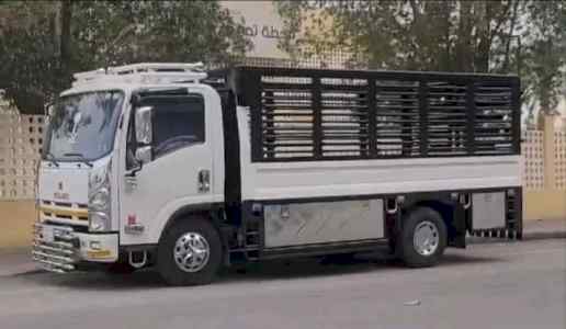 شراء اثاث مستعمل حي السويدي 0507620384 