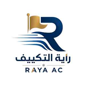 مؤسسة راية التكييف