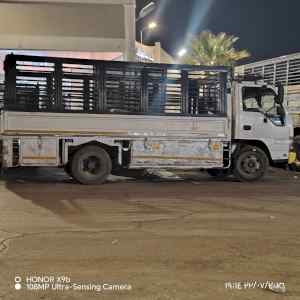 دينا طش اثاث قديم بالرياض