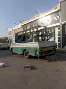 دينا نقل الاثاث للجمعية الخيرية بالرياض 0537