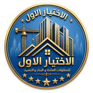 مظلات وسواتر الاختيار الاول عمل سواتر الصحافة