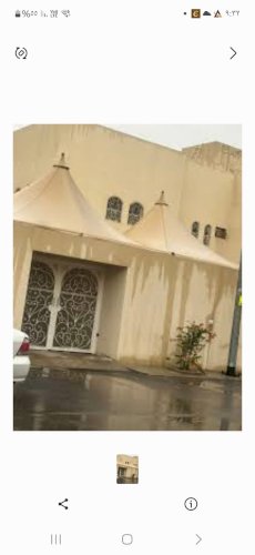 شركة تنظيف مظلات بالرياض