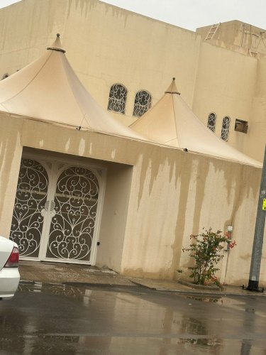شركة تنظيف مظلات بالرياض