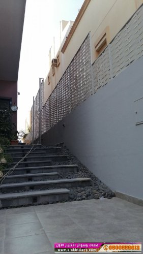 مظلات وسواترالاختيارالاولابتكارالظل مخرج2