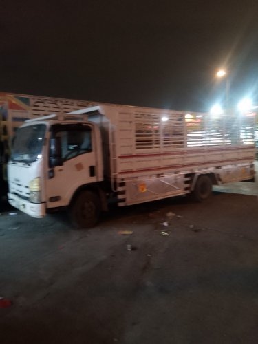 دينا طش الاثاث ونشتري المطابخ والمكيفات بالري