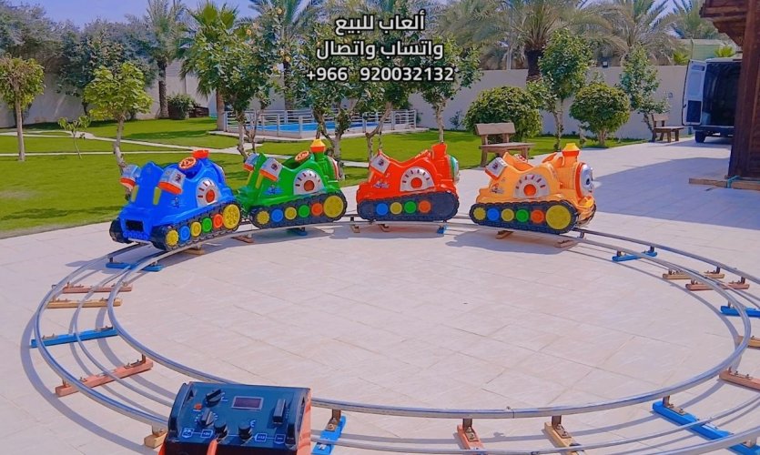 العاب مسابح العاب شاليهات العاب مائيه ألعاب م