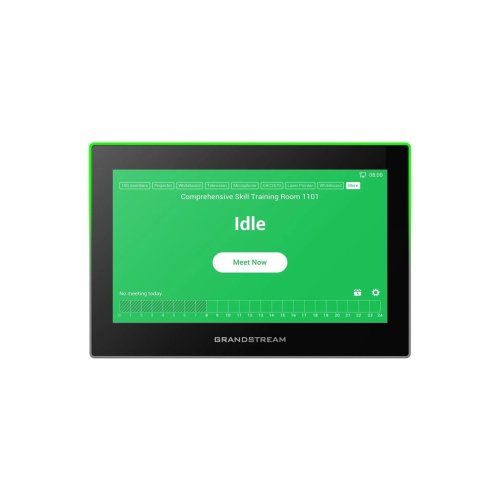إنتركم جراند ستريم GSC3575