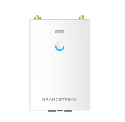 أكسس بوينت جراند ستريم GWN7660LR