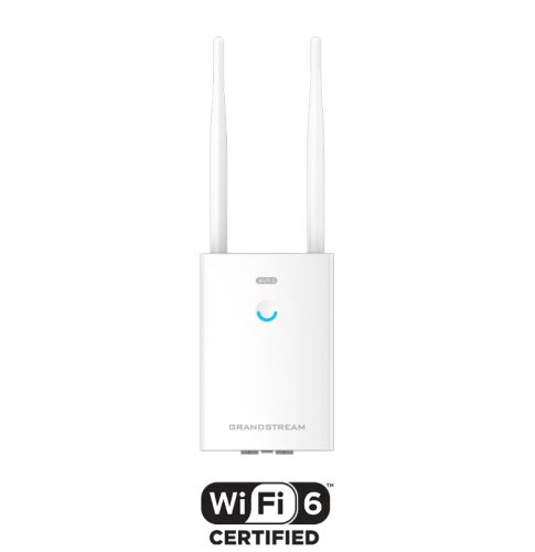 أكسس بوينت جراند ستريم GWN7660LR