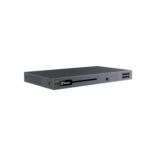 سنترال ياستار P570