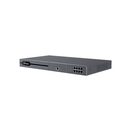 سنترال ياستار P570