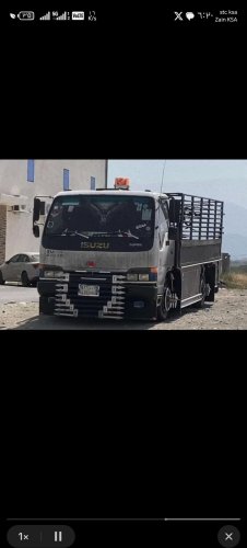 دينا طش اثاث قديم بالرياض
