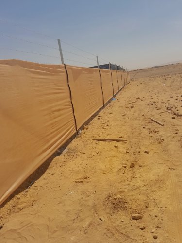 مقاول شبوك مزارع طبرجل تركيب شبوك ملاعب طبرجل