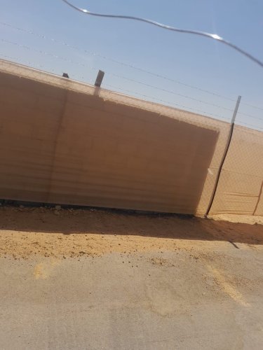 مقاول شبوك مزارع طبرجل تركيب شبوك ملاعب طبرجل