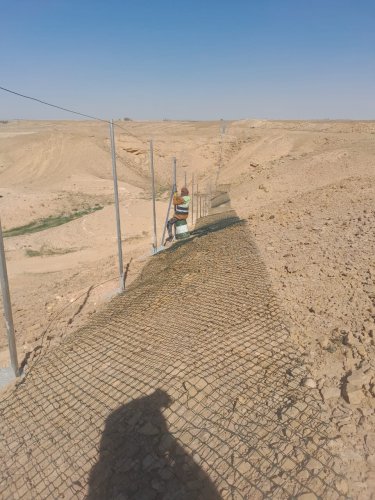 تركيب شبوك مزارع العويقيلة بأقل لاسعار اتصل