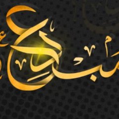 mobdi3net