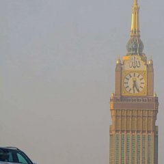 Turki667799
