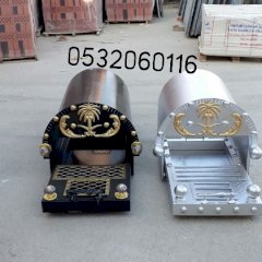 br119113@gmail.com