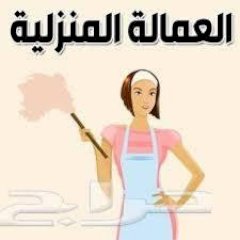 ابو نور