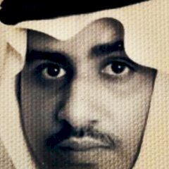 شتيفي شتيفي