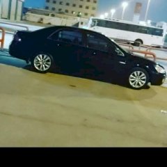estknan990