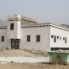 لياسة ملونة
