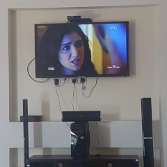 شاليهات رافال خميس مشيط