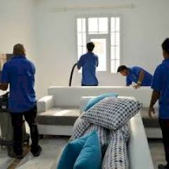 شركة التميز